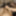 (50 photos) Screenshots from the new collection of cumshots!