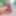 Mi Pene con Una Ereccion deliciosa en la Calle - 01 #5