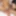 Amateur Latinas Angeles and Marlene in Hot Lesbian Action