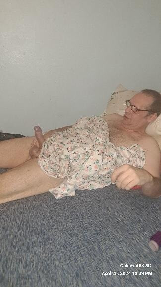 My rock hard cock  #15