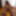 Tygra in open fishnet pantyhose 2 #57