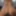 German wet amateur Milf,, Ferkelchenn &#039;&#039;, Sub.. . 