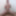 June 1. 2024 Daily duty of the naked slave #17