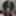 Huge cumshot on mirror 