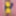 Joanie - Yellow Pencil Dress II #13