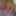 Annadevot: Too many dildos part 1 #2