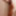 Tygra babe eat the two sides of large cumcumber. #16