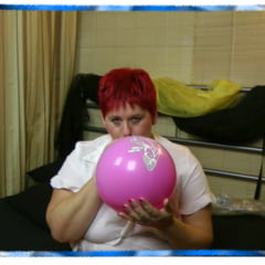 Annadevot - For all Looner fans