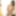Runa Hinata :: Tease and Denial - CARIBBEANCOM #5