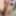 Big cock files vol.6 #18