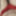Cleanup two #3