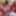 Small schoolgirl in red