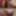 2019 random  #40