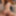 Yusa Minami :: Orgasm By Kiss - CARIBBEANCOM #17