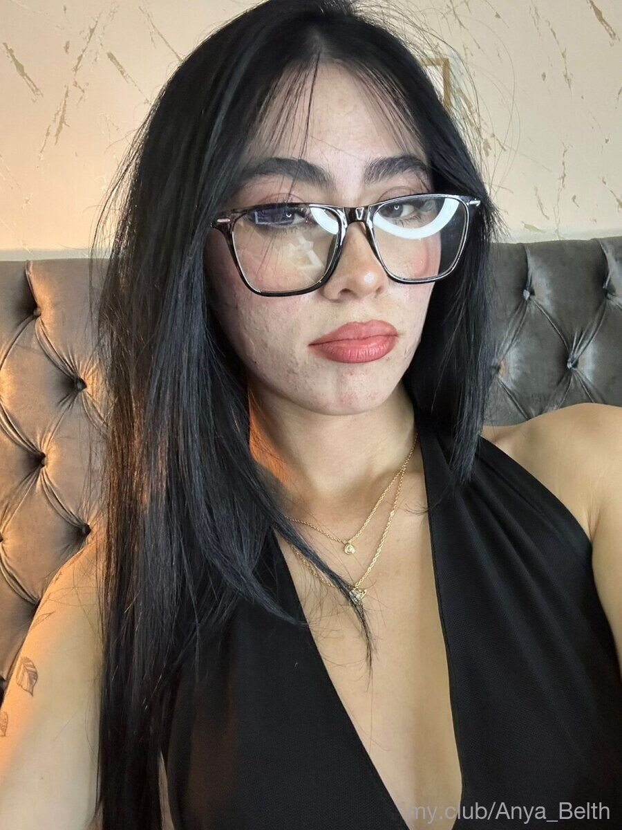Free Anya 🍒 Photos #5