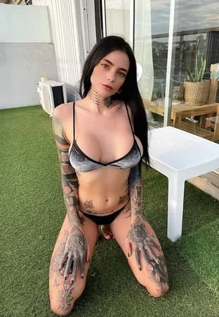 outdoor set         