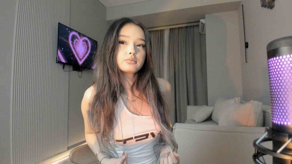 Ayami Free Photos #5