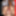 Vote for Nina Rivera and Don Whoe AVN Awards #14