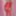 Joanie - Red Lady Marlene Bustier #13