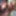 Hairy JoyTwoSex And Hubby Playing With Dildo #6