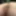 Ass