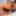 BLACK-TGIRLS: Breaking Baad