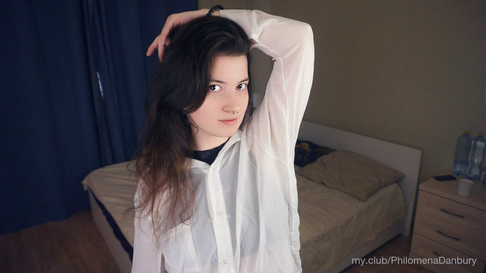 Hild  Free Photos #28