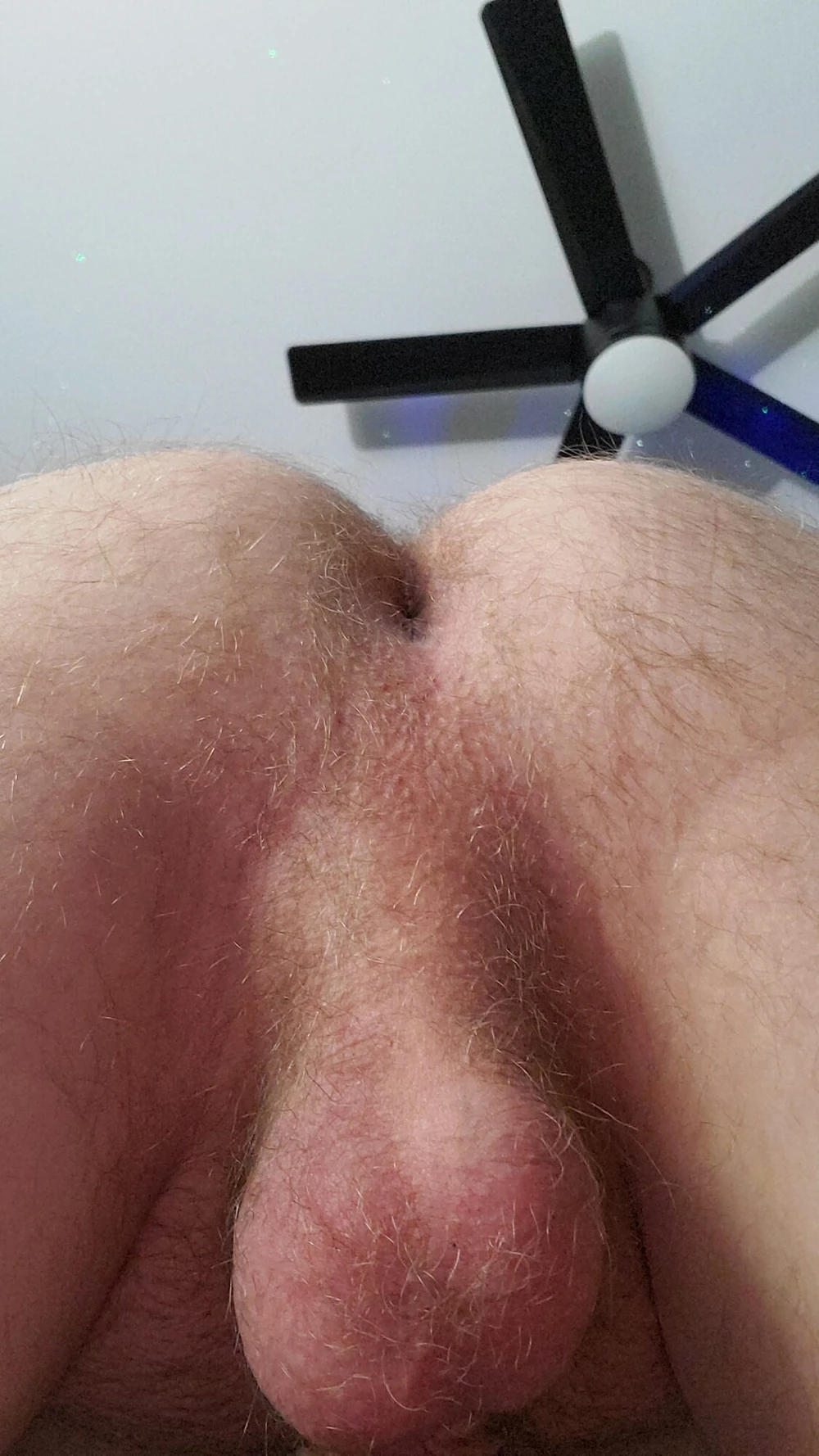 My Goodies #5