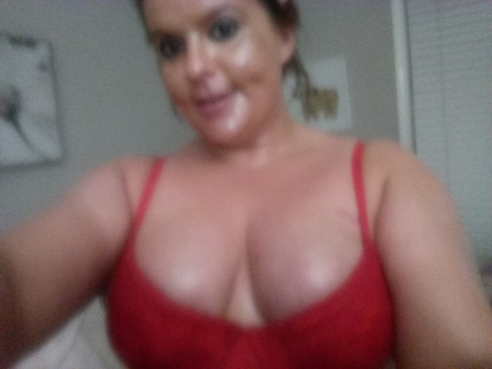 Bbmeg #9