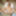 MarieRocks 50+ Braced for Masturbation MILF