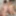 HITOMI &amp; Yumi Kamiya :: Like The Butterflies: Two Wheels Soa