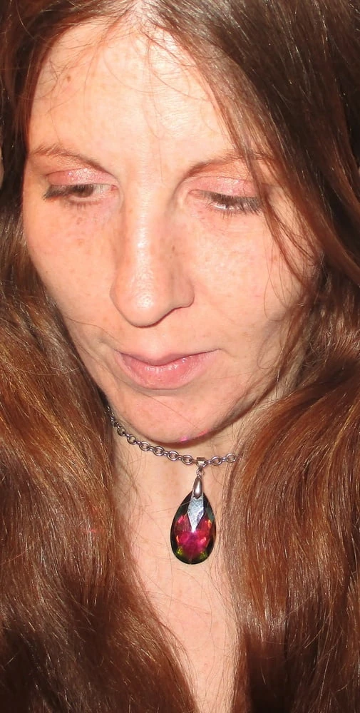 Redheadedfairy complete collection compilation compendium #4