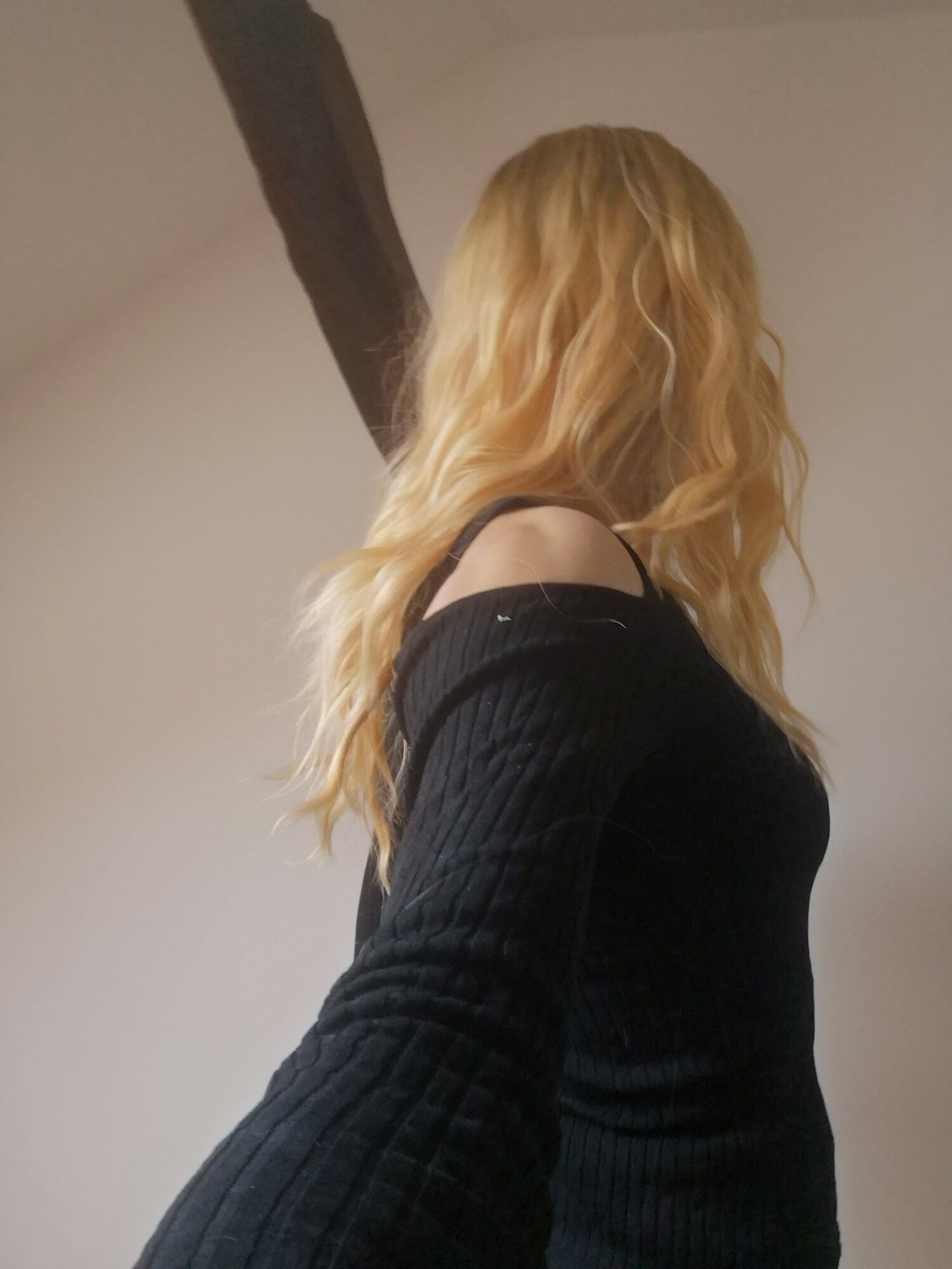 sexy ass 2 #53