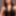Photo shoot with big tits teen girl Alina