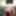 Sissy poppers slut ass to mouth training #9