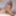 BRAZILIAN TRANSSEXUALS: Fabulous Btg Return #5