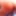 gAInime V2 Your anime created with artificial intelligence #4