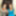 Two Girls Bound And Taken By Couple - Selfgags #23