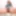 Mature milfs and gilfs from OlderWomanFun