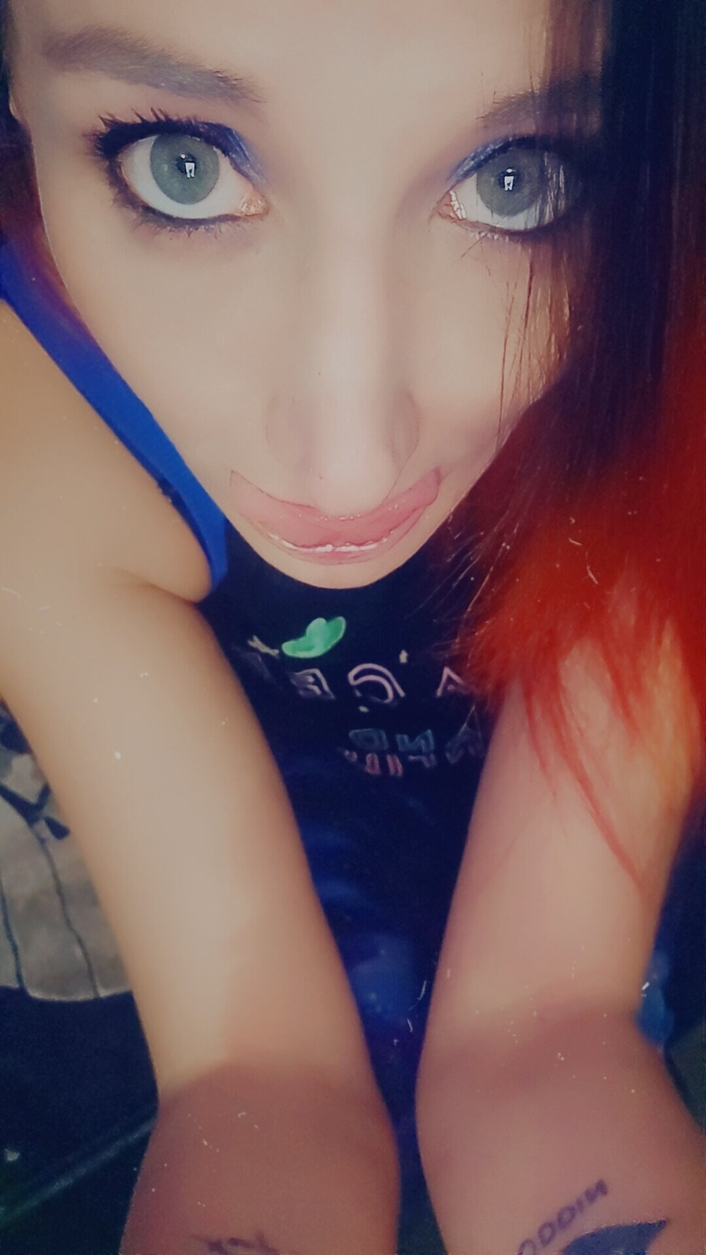 Bratty_goodgurl Free Photos #7