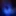 Cumshot Pictures #13