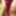 Shemale Red latex