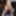 GROOBYVR: The Rush Job!