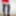 Legs a Hint of Red #5