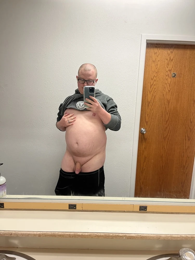 Just me #46