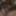 Masturbation playtime during power outage GIFs
