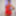 TGIRLS.XXX: La Diva Lola #2