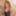TGIRLJAPAN:ミキが作る11