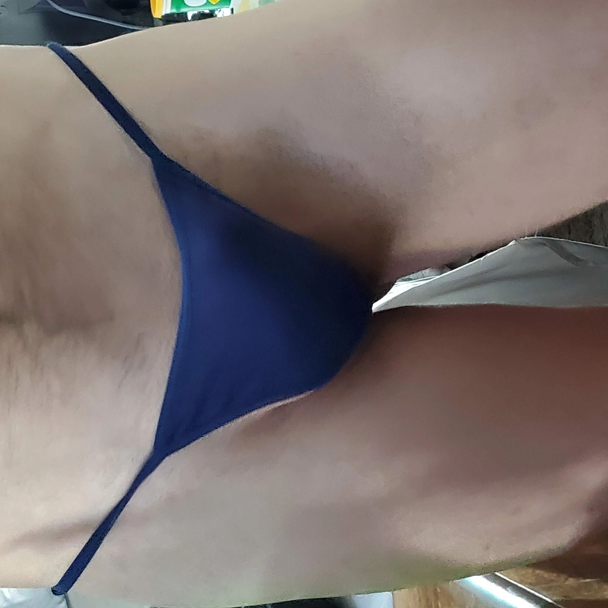 Cdmichelle  #9