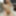 Asian babe sucks until I cum for her #28